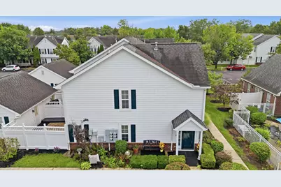 662 Lakeview Drive S #27, Grove City, OH 43123 - Photo 2