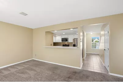 662 Lakeview Drive S #27, Grove City, OH 43123 - Photo 14