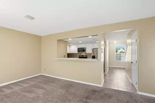 662 Lakeview Dr S, Grove City, OH 43123 - Photo 14