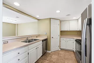 662 Lakeview Drive S #27, Grove City, OH 43123 - Photo 16