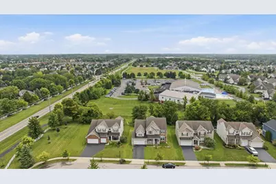 6061 Baumeister Drive, Hilliard, OH 43026 - Photo 48