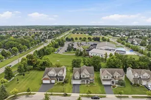 6061 Baumeister Drive, Hilliard, OH 43026 - Photo 48