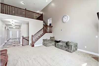 6061 Baumeister Drive, Hilliard, OH 43026 - Photo 6