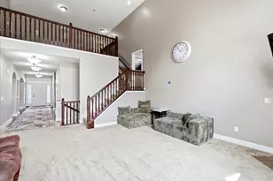 6061 Baumeister Drive, Hilliard, OH 43026 - Photo 6