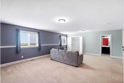 6061 Baumeister Drive, Hilliard, OH 43026 - Photo 36