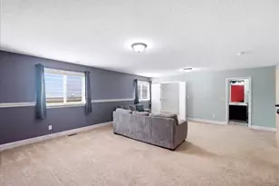 6061 Baumeister Drive, Hilliard, OH 43026 - Photo 36