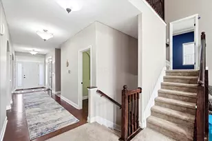 6061 Baumeister Drive, Hilliard, OH 43026 - Photo 16