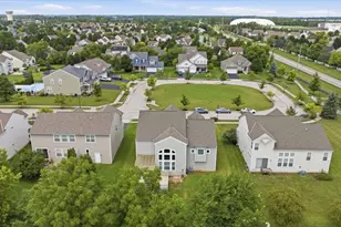 6061 Baumeister Drive, Hilliard, OH 43026 - Photo 46
