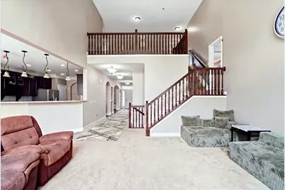 6061 Baumeister Drive, Hilliard, OH 43026 - Photo 12