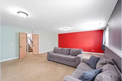 6061 Baumeister Drive, Hilliard, OH 43026 - Photo 38
