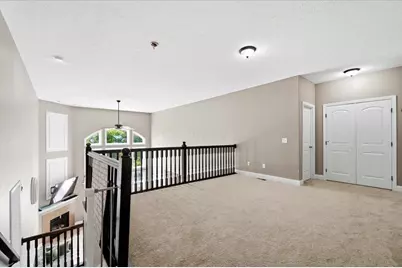 6061 Baumeister Drive, Hilliard, OH 43026 - Photo 24