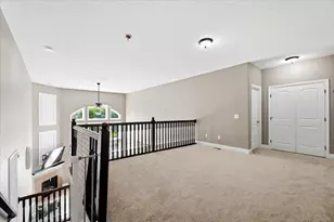 6061 Baumeister Drive, Hilliard, OH 43026 - Photo 24