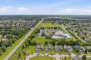 6061 Baumeister Drive, Hilliard, OH 43026 - Photo 44