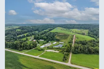 5177 Brownsville Road SE, Newark, OH 43056 - Photo 6