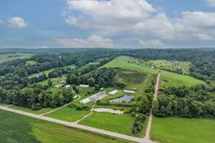 5177 Brownsville Rd SE, Newark, OH 43056 - Photo 6
