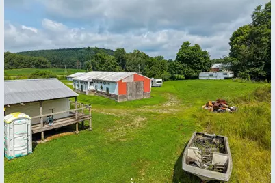 5177 Brownsville Road SE, Newark, OH 43056 - Photo 24