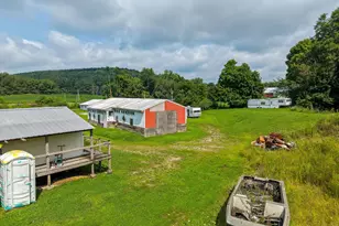 5177 Brownsville Rd SE, Newark, OH 43056 - Photo 24