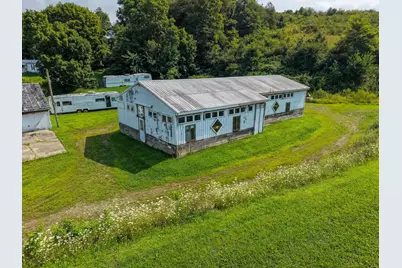 5177 Brownsville Road SE, Newark, OH 43056 - Photo 16
