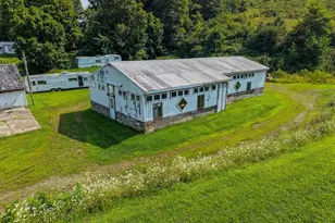 5177 Brownsville Rd SE, Newark, OH 43056 - Photo 16