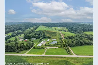 5177 Brownsville Road SE, Newark, OH 43056 - Photo 1