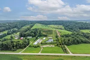 5177 Brownsville Rd SE, Newark, OH 43056 - Photo 1
