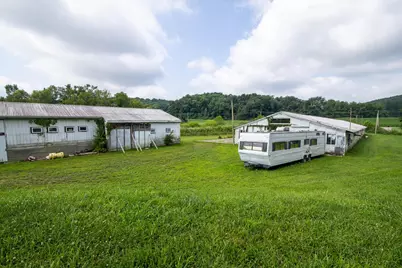 5177 Brownsville Road SE, Newark, OH 43056 - Photo 42