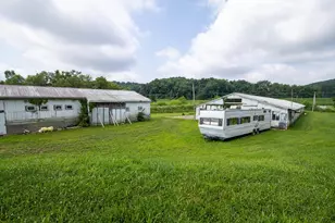 5177 Brownsville Rd SE, Newark, OH 43056 - Photo 42
