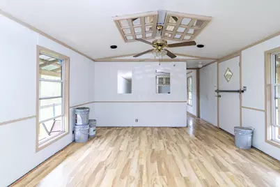 5177 Brownsville Road SE, Newark, OH 43056 - Photo 88