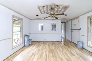 5177 Brownsville Rd SE, Newark, OH 43056 - Photo 88