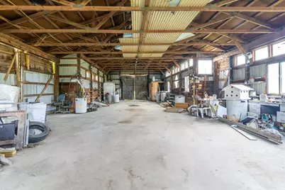 5177 Brownsville Road SE, Newark, OH 43056 - Photo 80