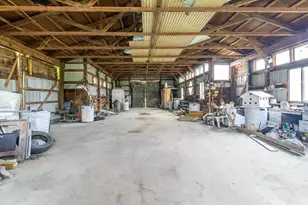 5177 Brownsville Rd SE, Newark, OH 43056 - Photo 80