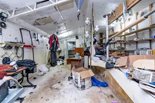 5177 Brownsville Rd SE, Newark, OH 43056 - Photo 78
