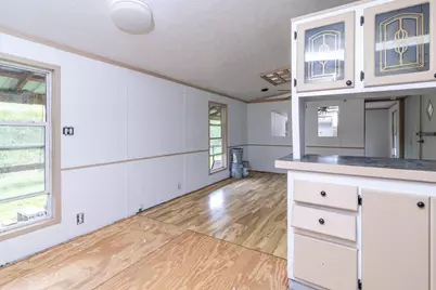 5177 Brownsville Road SE, Newark, OH 43056 - Photo 90