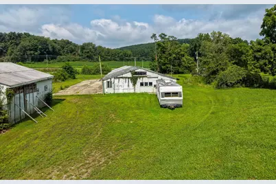 5177 Brownsville Road SE, Newark, OH 43056 - Photo 26
