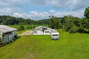 5177 Brownsville Rd SE, Newark, OH 43056 - Photo 26