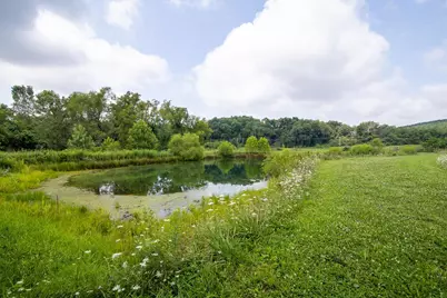 5177 Brownsville Road SE, Newark, OH 43056 - Photo 50