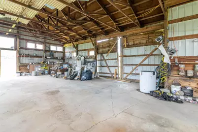 5177 Brownsville Road SE, Newark, OH 43056 - Photo 82