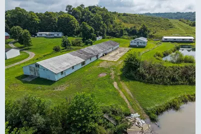 5177 Brownsville Road SE, Newark, OH 43056 - Photo 10
