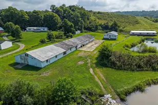5177 Brownsville Rd SE, Newark, OH 43056 - Photo 10