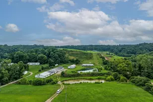 5177 Brownsville Rd SE, Newark, OH 43056 - Photo 4