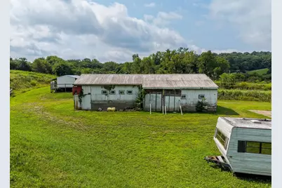 5177 Brownsville Road SE, Newark, OH 43056 - Photo 28