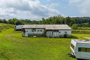 5177 Brownsville Rd SE, Newark, OH 43056 - Photo 28