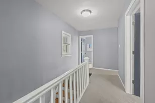 257 Hawkes Ave, Columbus, OH 43223 - Photo 26