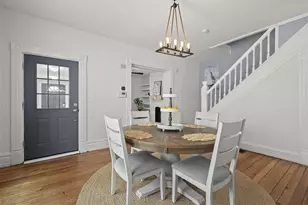 257 Hawkes Ave, Columbus, OH 43223 - Photo 10