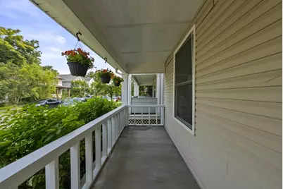 257 Hawkes Avenue, Columbus, OH 43223 - Photo 4