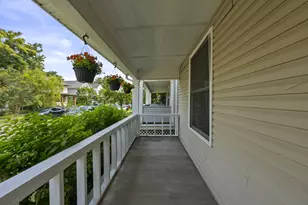 257 Hawkes Ave, Columbus, OH 43223 - Photo 4