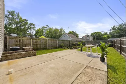 257 Hawkes Avenue, Columbus, OH 43223 - Photo 34