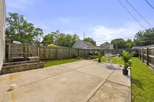 257 Hawkes Ave, Columbus, OH 43223 - Photo 34