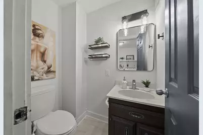 257 Hawkes Avenue, Columbus, OH 43223 - Photo 20