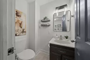 257 Hawkes Ave, Columbus, OH 43223 - Photo 20